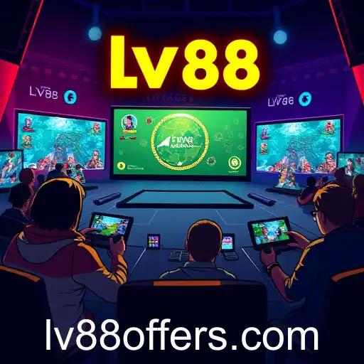 Gaming Platform Evolutions Surge in Popularity