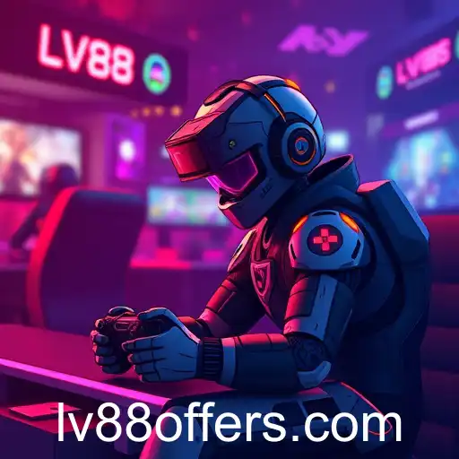 The Surge of Online Gaming in 2025