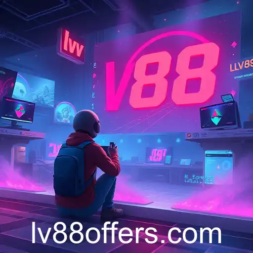 The Evolution of Gaming Websites in 2025