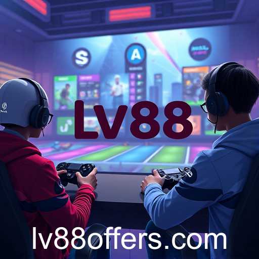 The Evolution of Gaming Culture in 2026