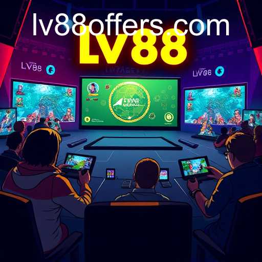 Gaming Platform Evolutions Surge in Popularity