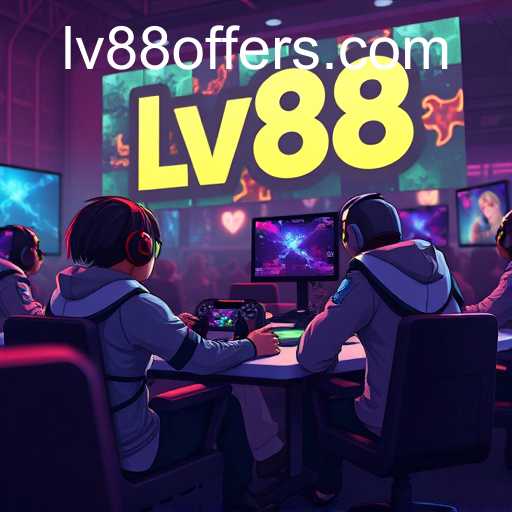 Exploring the Impact of Gaming Platforms on Society