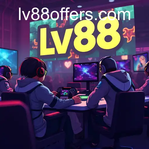 Exploring the Impact of Gaming Platforms on Society