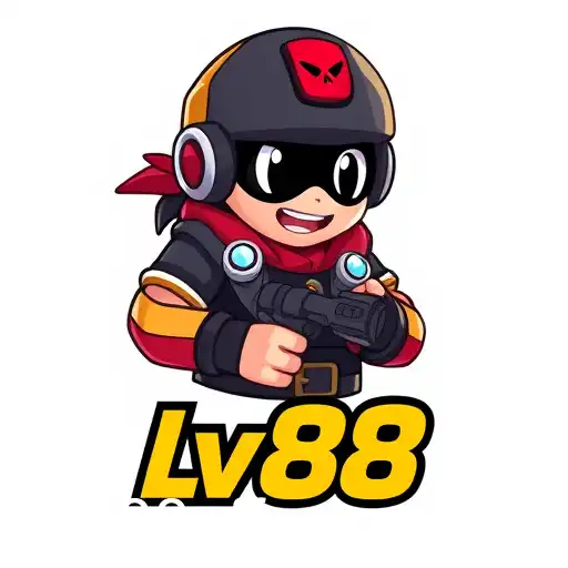 Exploring the World of Multiplayer Games: A Dive into the Exciting Realm of Lv88